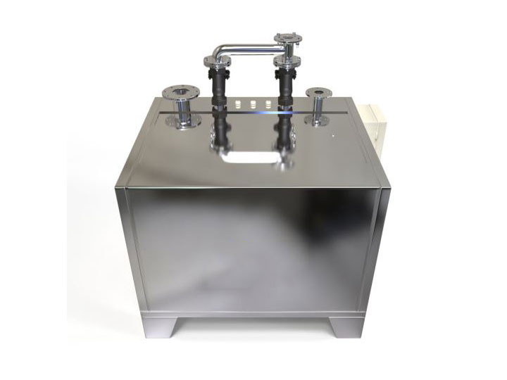 衛生間污水提升裝置